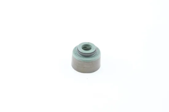 Dichtring, Ventilschaft Auslassseite CORTECO 49472839 Bild Dichtring, Ventilschaft Auslassseite CORTECO 49472839