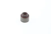 Dichtring, Ventilschaft Einlassseite Auslassseite CORTECO 49472840