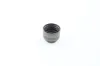 Dichtring, Ventilschaft Einlassseite Auslassseite CORTECO 49472803 Bild Dichtring, Ventilschaft Einlassseite Auslassseite CORTECO 49472803