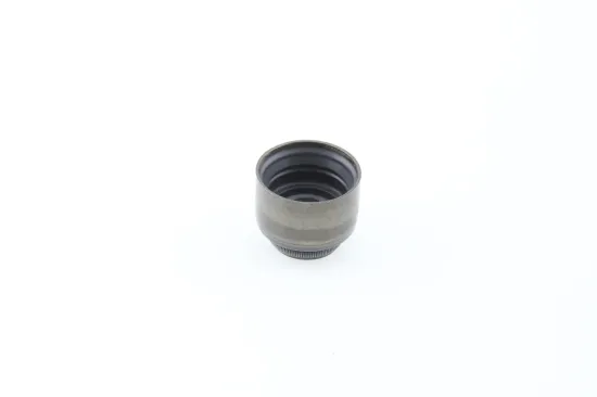 Dichtring, Ventilschaft Einlassseite Auslassseite CORTECO 49472803 Bild Dichtring, Ventilschaft Einlassseite Auslassseite CORTECO 49472803
