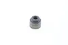 Dichtring, Ventilschaft Einlassseite Auslassseite CORTECO 49472803 Bild Dichtring, Ventilschaft Einlassseite Auslassseite CORTECO 49472803
