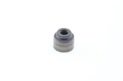 Dichtring, Ventilschaft Einlassseite Auslassseite CORTECO 49472803