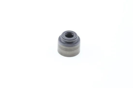 Dichtring, Ventilschaft Einlassseite Auslassseite CORTECO 49472803 Bild Dichtring, Ventilschaft Einlassseite Auslassseite CORTECO 49472803