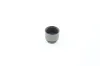 Dichtring, Ventilschaft CORTECO 49472008 Bild Dichtring, Ventilschaft CORTECO 49472008