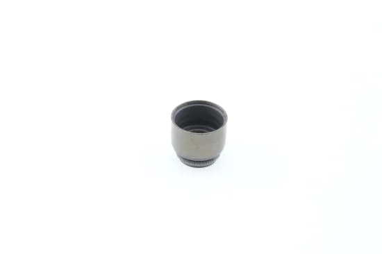 Dichtring, Ventilschaft CORTECO 49472008 Bild Dichtring, Ventilschaft CORTECO 49472008