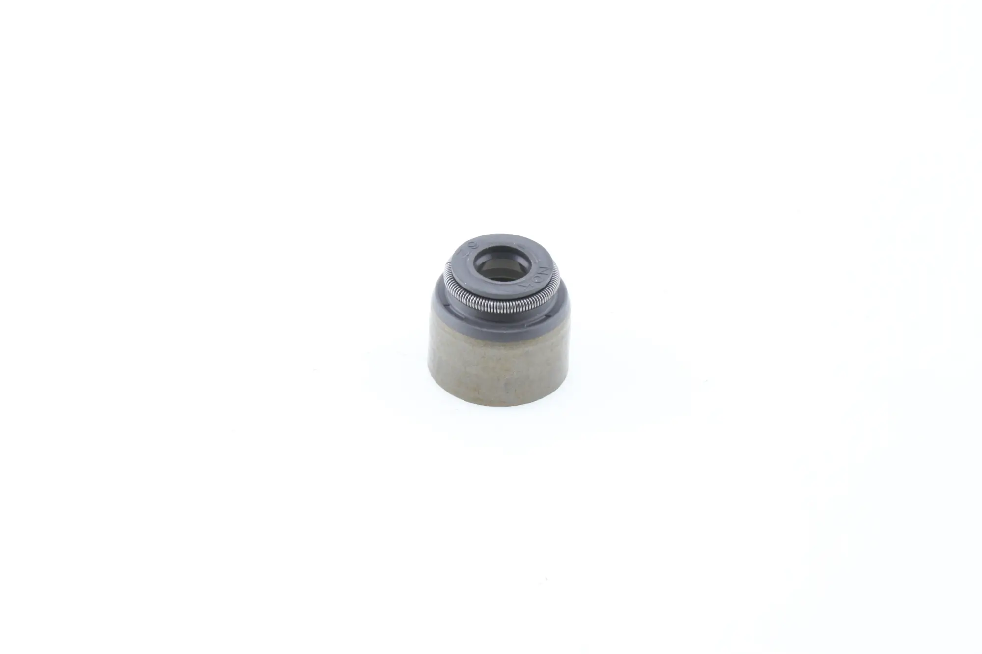 Dichtring, Ventilschaft CORTECO 49472008