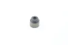 Dichtring, Ventilschaft CORTECO 49472008