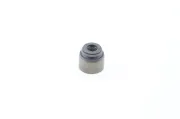 Dichtring, Ventilschaft CORTECO 49472008