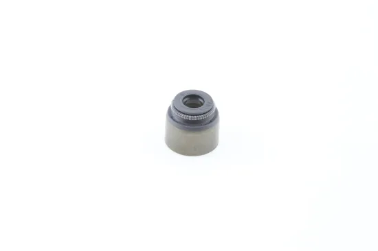 Dichtring, Ventilschaft CORTECO 49472008 Bild Dichtring, Ventilschaft CORTECO 49472008