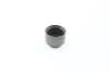 Dichtring, Ventilschaft CORTECO 49472009 Bild Dichtring, Ventilschaft CORTECO 49472009