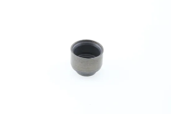 Dichtring, Ventilschaft CORTECO 49472009 Bild Dichtring, Ventilschaft CORTECO 49472009