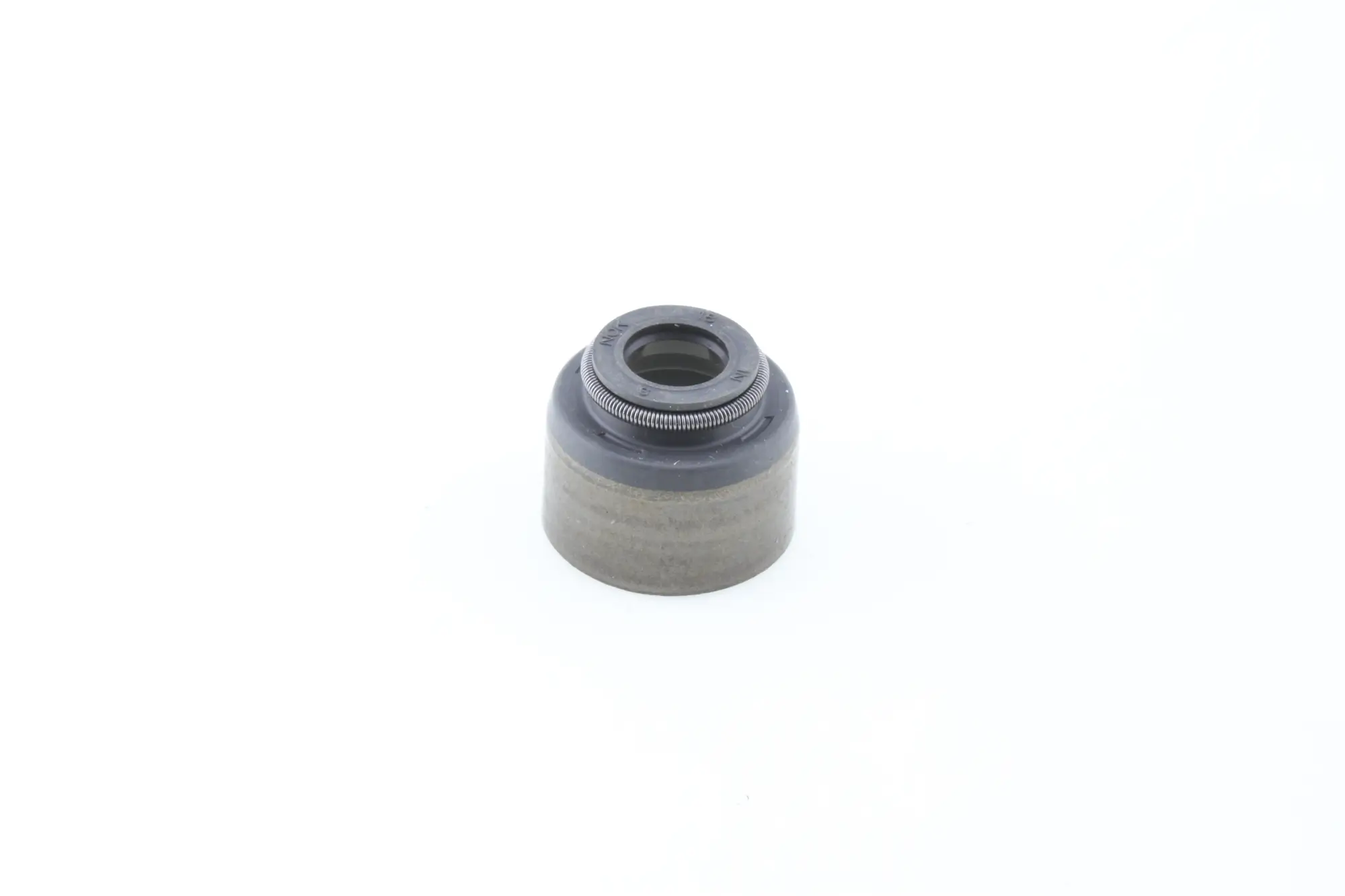 Dichtring, Ventilschaft CORTECO 49472009