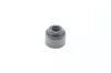 Dichtring, Ventilschaft CORTECO 49472009 Bild Dichtring, Ventilschaft CORTECO 49472009
