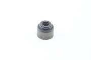 Dichtring, Ventilschaft CORTECO 49472009