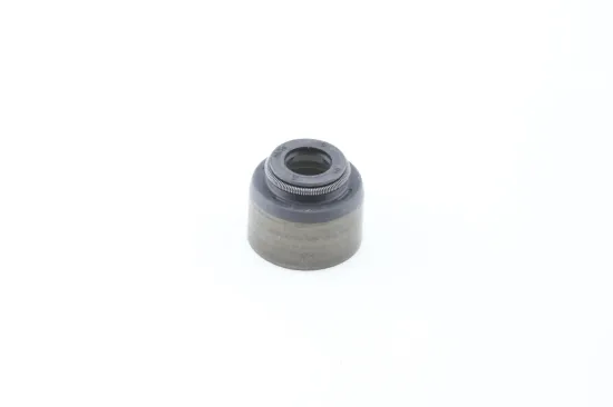 Dichtring, Ventilschaft CORTECO 49472009 Bild Dichtring, Ventilschaft CORTECO 49472009