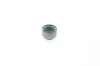 Dichtring, Ventilschaft Auslassseite CORTECO 49472808 Bild Dichtring, Ventilschaft Auslassseite CORTECO 49472808