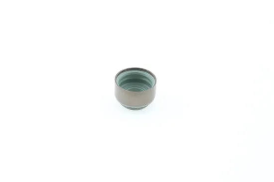 Dichtring, Ventilschaft Auslassseite CORTECO 49472808 Bild Dichtring, Ventilschaft Auslassseite CORTECO 49472808