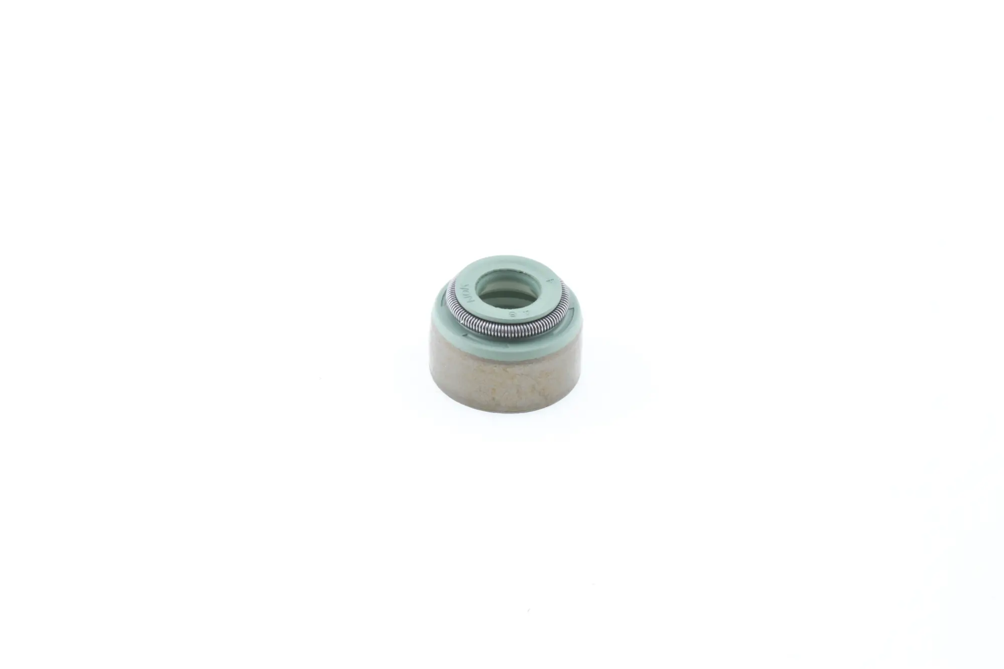 Dichtring, Ventilschaft Auslassseite CORTECO 49472808