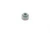Dichtring, Ventilschaft Auslassseite CORTECO 49472808