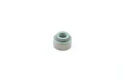 Dichtring, Ventilschaft Auslassseite CORTECO 49472808