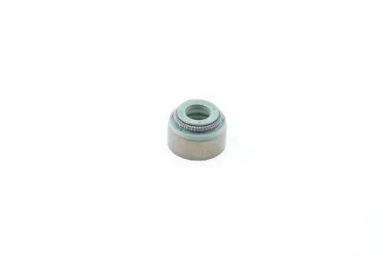 Dichtring, Ventilschaft Auslassseite CORTECO 49472808 Bild Dichtring, Ventilschaft Auslassseite CORTECO 49472808