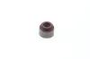 Dichtring, Ventilschaft CORTECO 49472807