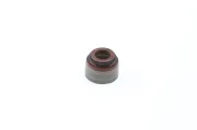 Dichtring, Ventilschaft CORTECO 49472807