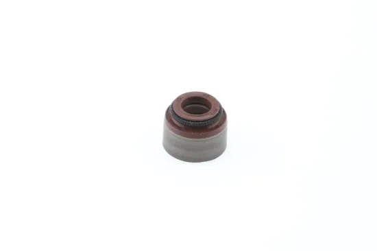 Dichtring, Ventilschaft CORTECO 49472807 Bild Dichtring, Ventilschaft CORTECO 49472807