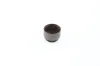 Dichtring, Ventilschaft CORTECO 49472807 Bild Dichtring, Ventilschaft CORTECO 49472807