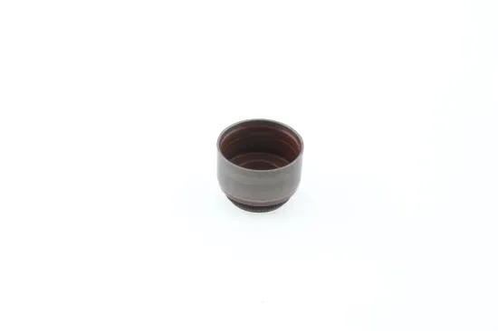Dichtring, Ventilschaft CORTECO 49472807 Bild Dichtring, Ventilschaft CORTECO 49472807