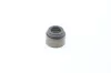 Dichtring, Ventilschaft Einlassseite Auslassseite CORTECO 49472862 Bild Dichtring, Ventilschaft Einlassseite Auslassseite CORTECO 49472862