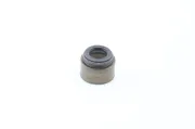 Dichtring, Ventilschaft Einlassseite Auslassseite CORTECO 49472862