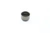 Dichtring, Ventilschaft Einlassseite Auslassseite CORTECO 49472862 Bild Dichtring, Ventilschaft Einlassseite Auslassseite CORTECO 49472862