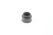 Dichtring, Ventilschaft Einlassseite Auslassseite CORTECO 49472908