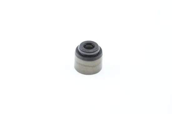 Dichtring, Ventilschaft Einlassseite Auslassseite CORTECO 49472867 Bild Dichtring, Ventilschaft Einlassseite Auslassseite CORTECO 49472867