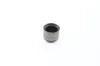Dichtring, Ventilschaft Einlassseite Auslassseite CORTECO 49472867 Bild Dichtring, Ventilschaft Einlassseite Auslassseite CORTECO 49472867