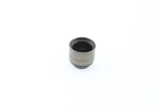 Dichtring, Ventilschaft Einlassseite Auslassseite CORTECO 49472867 Bild Dichtring, Ventilschaft Einlassseite Auslassseite CORTECO 49472867