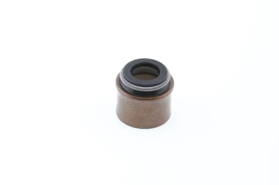 Dichtring, Ventilschaft Einlassseite Auslassseite CORTECO 49472845 Bild Dichtring, Ventilschaft Einlassseite Auslassseite CORTECO 49472845