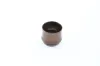 Dichtring, Ventilschaft Einlassseite Auslassseite CORTECO 49472845 Bild Dichtring, Ventilschaft Einlassseite Auslassseite CORTECO 49472845