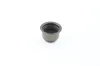 Dichtring, Ventilschaft CORTECO 49472866 Bild Dichtring, Ventilschaft CORTECO 49472866