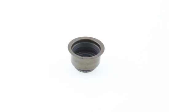 Dichtring, Ventilschaft CORTECO 49472866 Bild Dichtring, Ventilschaft CORTECO 49472866