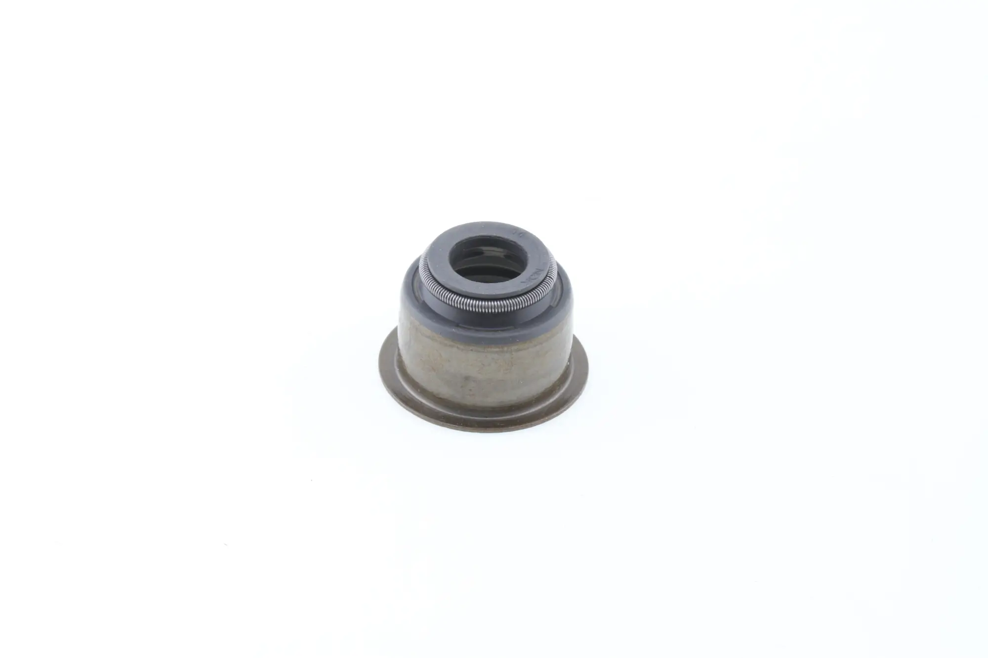 Dichtring, Ventilschaft CORTECO 49472866