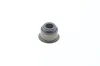 Dichtring, Ventilschaft CORTECO 49472866 Bild Dichtring, Ventilschaft CORTECO 49472866