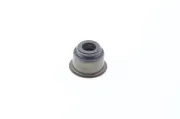 Dichtring, Ventilschaft CORTECO 49472866