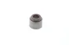 Dichtring, Ventilschaft CORTECO 49472837