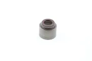 Dichtring, Ventilschaft CORTECO 49472837