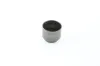 Dichtring, Ventilschaft CORTECO 49472837 Bild Dichtring, Ventilschaft CORTECO 49472837