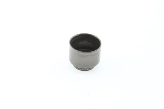 Dichtring, Ventilschaft CORTECO 49472837 Bild Dichtring, Ventilschaft CORTECO 49472837