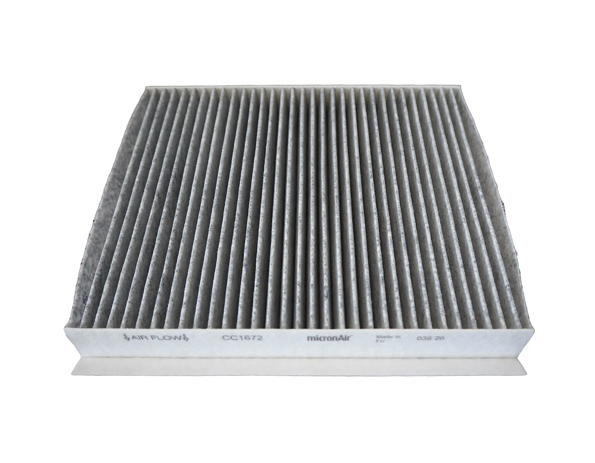 Filter, Innenraumluft CORTECO 49260030