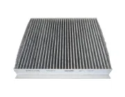 Filter, Innenraumluft CORTECO 49260030